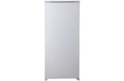 Russell Hobbs RHBI55LF122 Integrated Larder.